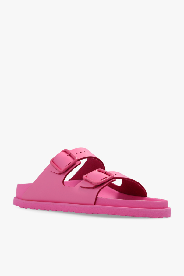 Women's Shoes | Totes Totes Rhinestone Boots | Birkenstock